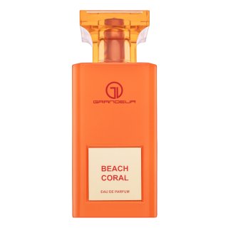 E-shop Grandeur Beach Coral parfémovaná voda unisex 100 ml