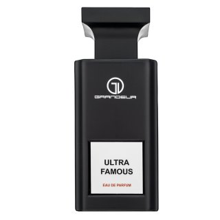 E-shop Grandeur Ultra Famous parfémovaná voda unisex 100 ml