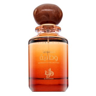 E-shop Al Wataniah Tiger Eye parfémovaná voda unisex 100 ml