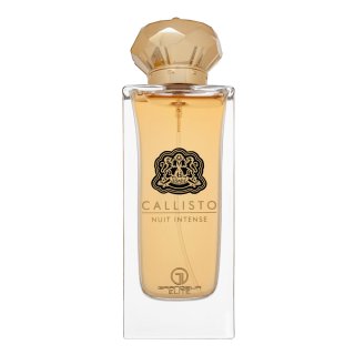 E-shop Grandeur Callisto Nuit Intense parfémovaná voda unisex 85 ml