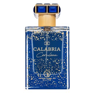 E-shop Grandeur Calabria Cerulean parfémovaná voda pre ženy 50 ml