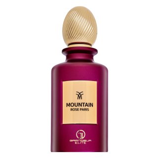 E-shop Grandeur Mountain Rose Paris parfémovaná voda pre ženy 100 ml