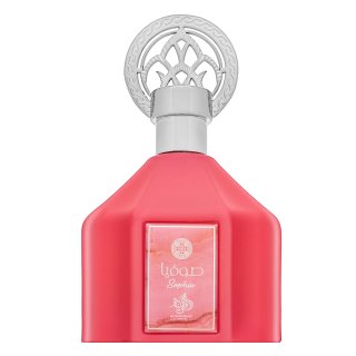 E-shop Al Wataniah Sophia parfémovaná voda pre ženy 100 ml