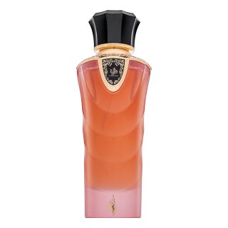 E-shop Al Wataniah Tibyan parfémovaná voda pre ženy 100 ml