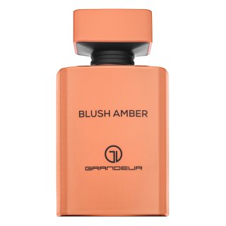 E-shop Grandeur Blush Amber parfémovaná voda pre ženy 100 ml