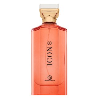 E-shop Grandeur Icon parfémovaná voda pre mužov 100 ml