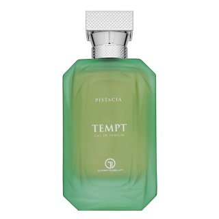 E-shop Grandeur Tempt Pistacia parfémovaná voda unisex 100 ml