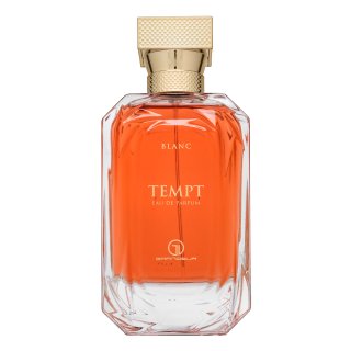 E-shop Grandeur Tempt Blanc parfémovaná voda unisex 100 ml