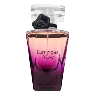 E-shop Grandeur Luminous Night Dreams parfémovaná voda pre ženy 100 ml