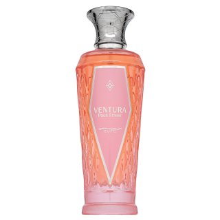 E-shop Grandeur Ventura parfémovaná voda pre ženy 100 ml