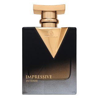 E-shop Grandeur Impressive Intense parfémovaná voda pre mužov 100 ml