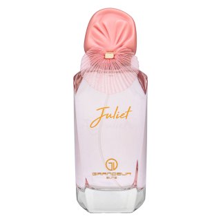 E-shop Grandeur Juliet parfémovaná voda pre ženy 100 ml