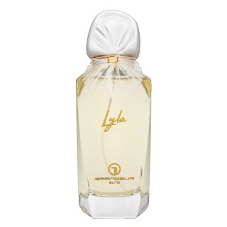 E-shop Grandeur Lyla parfémovaná voda pre ženy 100 ml