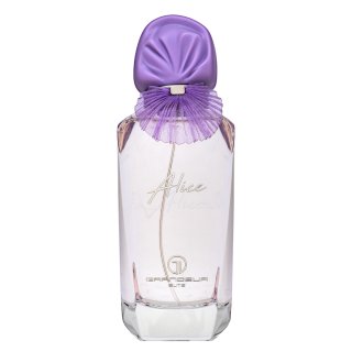 E-shop Grandeur Alice parfémovaná voda pre ženy 100 ml