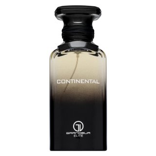 E-shop Grandeur Continental parfémovaná voda unisex 100 ml