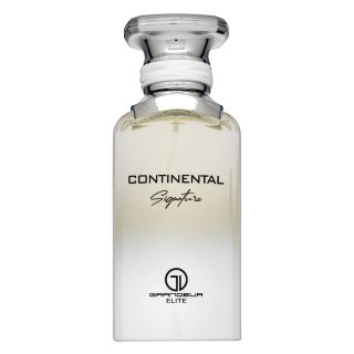E-shop Grandeur Continental Signature parfémovaná voda pre ženy 100 ml