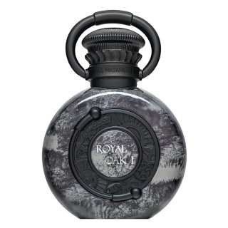 E-shop Al Wataniah Royal Oak I parfémovaná voda unisex 100 ml