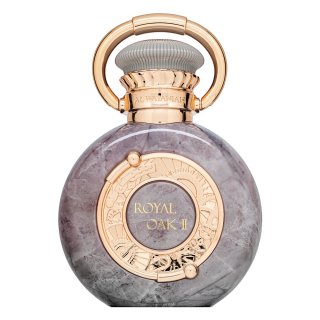 E-shop Al Wataniah Royal Oak II parfémovaná voda unisex 100 ml