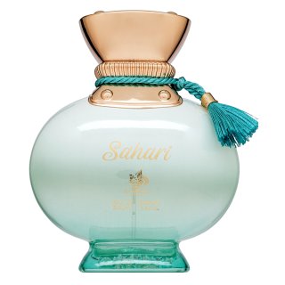 E-shop Al Wataniah Sahari parfémovaná voda unisex 100 ml