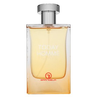 E-shop Grandeur Today Hommè parfémovaná voda pre mužov 100 ml