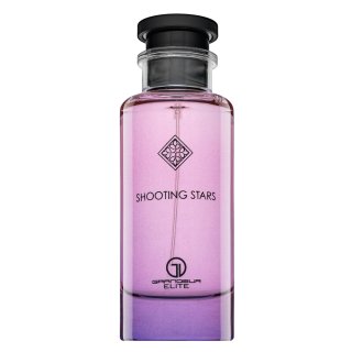 E-shop Grandeur Shooting Stars parfémovaná voda unisex 100 ml