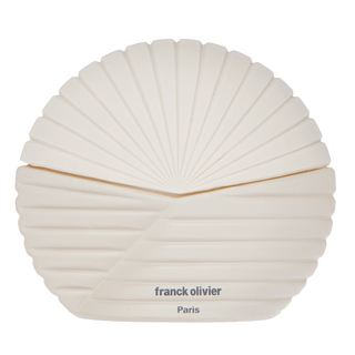 E-shop Franck Olivier Franck Olivier parfémovaná voda pre ženy 50 ml