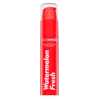 E-shop XOC Nice Smile Watermelon Fresh zubná pasta Toothpaste 60 ml