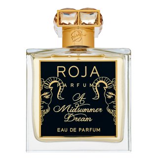E-shop Roja Parfums A Midsummer Dream parfémovaná voda unisex 100 ml