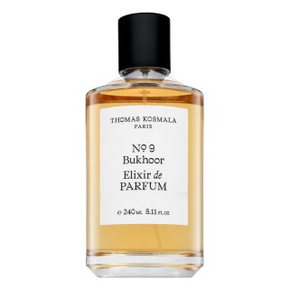 E-shop Thomas Kosmala No.9 Bukhoor čistý parfém unisex 250 ml