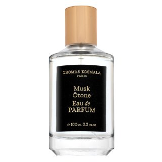 E-shop Thomas Kosmala Musk Otone parfémovaná voda unisex 100 ml