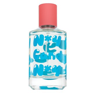 E-shop Thomas Kosmala No.4 Candy parfémovaná voda unisex 100 ml