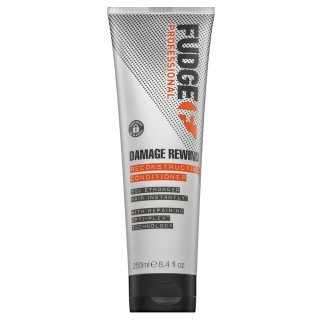 E-shop Fudge Professional Damage Rewind Reconstructing Conditioner vyživujúci kondicionér pre veľmi suché a poškodené vlasy 250 ml