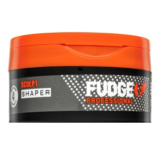 E-shop Fudge Professional Sculpt Shaper tvarujúci krém pre strednú fixáciu 75 g