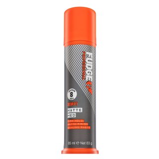E-shop Fudge Professional Matte Hed stylingová pasta pre silnú fixáciu 85 ml