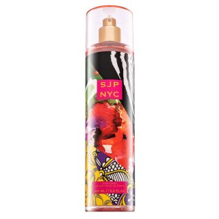 E-shop Sarah Jessica Parker NYC telový sprej pre ženy 250 ml