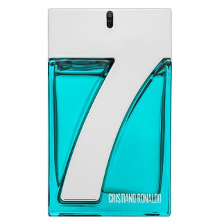E-shop Cristiano Ronaldo CR7 Origins toaletná voda pre mužov 50 ml