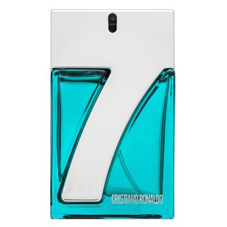 E-shop Cristiano Ronaldo CR7 Origins toaletná voda pre mužov 30 ml