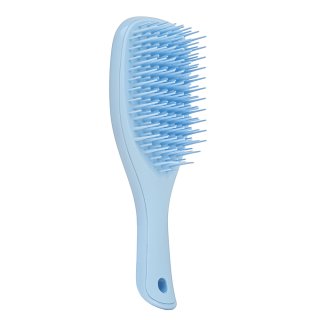 E-shop Tangle Teezer The Ultimate Detangler Mini Lavender kefa na vlasy pre ľahké rozčesávanie vlasov