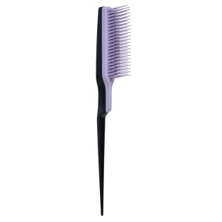 E-shop Tangle Teezer The Ultimate Volumizer Brush Lilac Cloud hrebeň na vlasy