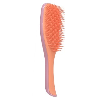 E-shop Tangle Teezer The Ultimate Detangler Straight & Curly Rosebud Apricot kefa na vlasy