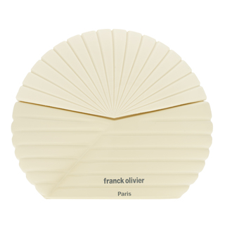 E-shop Franck Olivier Franck Olivier parfémovaná voda pre ženy 75 ml