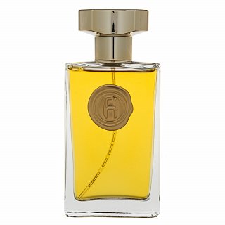 E-shop FRED HAYMAN Touch toaletná voda pre ženy 100 ml