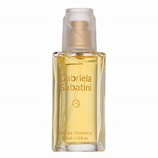 E-shop Gabriela Sabatini Gabriela Sabatini toaletná voda pre ženy 30 ml