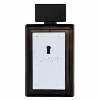 E-shop Antonio Banderas The Secret toaletná voda pre mužov 100 ml