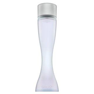 E-shop Ghost Ghost toaletná voda pre ženy 100 ml