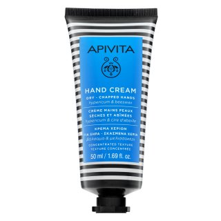 E-shop Apivita Hand Cream krém na ruky Dry-Chapped Hands 50 ml