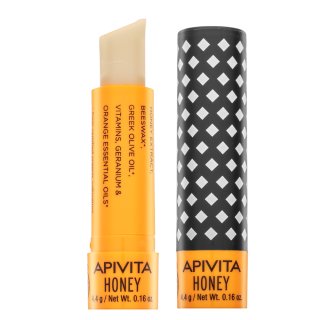 E-shop Apivita Honey balzám Lip Care 4,4 g
