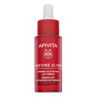 E-shop Apivita Beevine Elixir liftingové pleťové sérum Firming Activating Lift Serum 30 ml