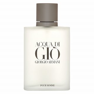 E-shop Giorgio Armani Acqua di Gio Pour Homme toaletná voda pre mužov 50 ml