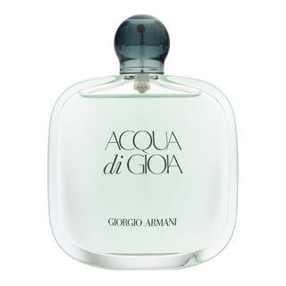 E-shop Giorgio Armani Acqua di Gioia parfémovaná voda pre ženy 100 ml